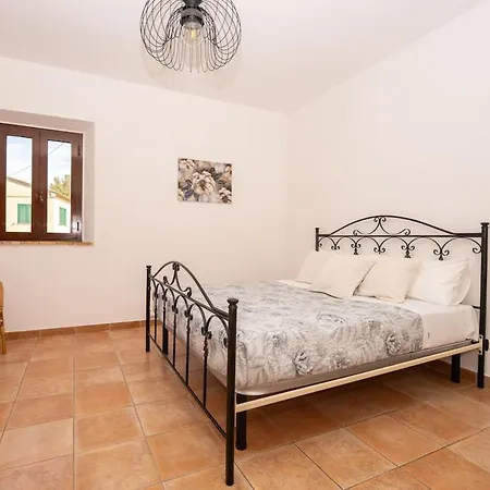 La Terrazza Tra Gli Ulivi - Piscina E Relax *