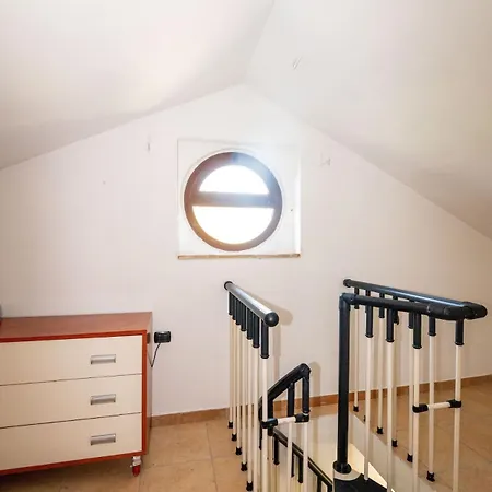 Apartman La Terrazza Tra Gli Ulivi - Piscina E Relax *
